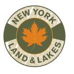 New York Land & Lakes Logo-Kate