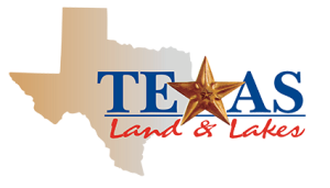 TEXAS Land & Lakes-final-logo.transparent 425