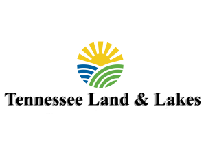 Tenn Land and Lakes Logo 2017