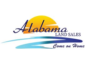 AL-Land-Sales-Logo-for-website